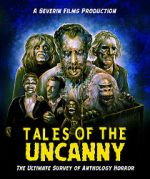 Watch Tales of the Uncanny M4ufree
