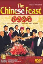 Watch The Chinese Feast M4ufree