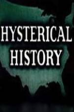 Watch Hysterical History M4ufree