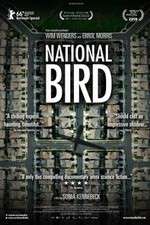 Watch National Bird M4ufree