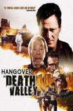 Watch Hangover in Death Valley M4ufree