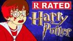 Watch R-Rated Harry Potter M4ufree