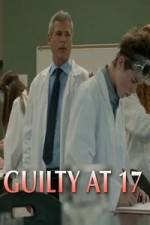 Watch Guilty at 17 M4ufree