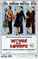 Watch Wives and Lovers M4ufree