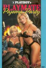 Watch Playboy: Playmate Pajama Party M4ufree