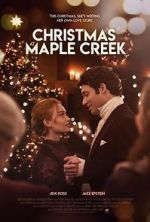 Watch Christmas at Maple Creek M4ufree
