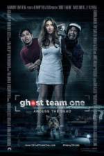 Watch Ghost Team One M4ufree