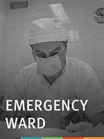 Watch Emergency Ward M4ufree