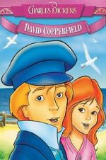 Watch David Copperfield M4ufree