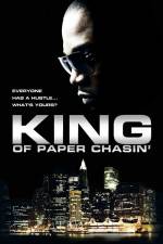 Watch King of Paper Chasin' M4ufree