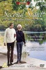 Watch Second Sight: A Love Story M4ufree