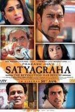 Watch Satyagraha M4ufree