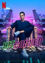 Watch Bitconned Zmovies