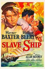 Watch Slave Ship M4ufree