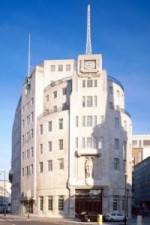 Watch Death at Broadcasting House M4ufree