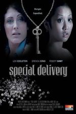 Watch Special Delivery M4ufree