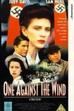 Watch One Against the Wind M4ufree