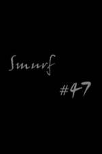 Watch Smurf #47 M4ufree