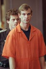 Watch Jeffrey Dahmer: The Monster Within M4ufree