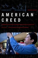 Watch American Creed M4ufree