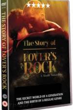 Watch The Story of Lover's Rock M4ufree