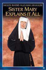 Watch Sister Mary Explains It All M4ufree