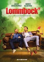Watch Lommbock M4ufree