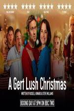 Watch A Gert Lush Christmas M4ufree