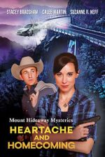 Watch Mount Hideaway Mysteries: Heartache and Homecoming M4ufree