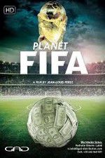 Watch Planet FIFA M4ufree