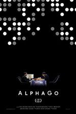 Watch AlphaGo M4ufree