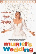 Watch Muriel's Wedding M4ufree