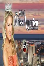 Watch The 2013 Miss America Pageant M4ufree