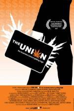 Watch The Union: The Business Behind Getting High M4ufree