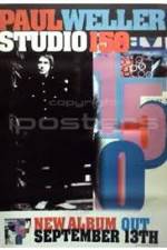 Watch Paul Weller: Studio 150 M4ufree