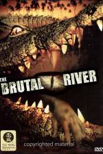 Watch The Brutal River M4ufree