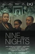 Watch Nine Nights M4ufree