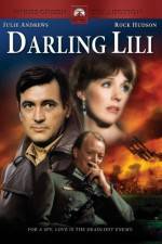 Watch Darling Lili M4ufree