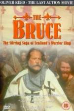 Watch The Bruce M4ufree