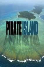 Watch Pirate Island M4ufree