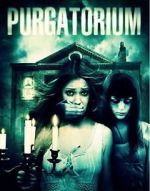 Watch Purgatorium M4ufree