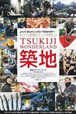 Watch Tsukiji Wonderland M4ufree