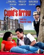 Watch Cupid\'s Arrow M4ufree