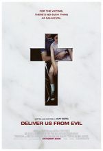 Watch Deliver Us from Evil Online M4ufree