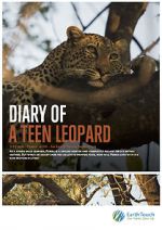Watch Diary of a Teen Leopard M4ufree