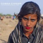 Watch Cobra Gypsies Documentary M4ufree