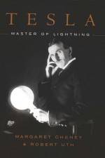 Watch Tesla Master of Lightning M4ufree
