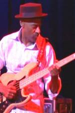 Watch Marcus Miller Live at JVC Jazz Festival in Tokyo M4ufree