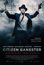 Watch Citizen Gangster Online M4ufree