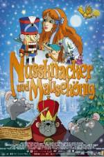 Watch The Nutcracker and the Mouseking M4ufree